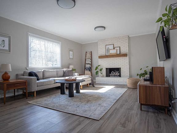 4th image of 7314 Fairington Cir