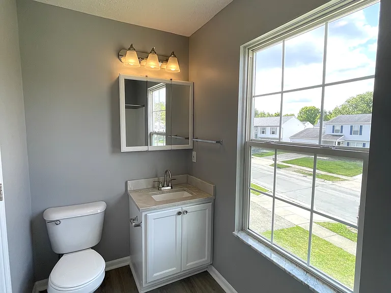 6342 Whims Rd — Photo 11