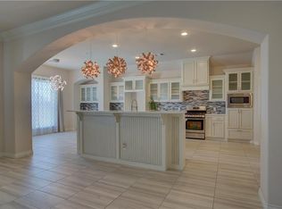 12800 Preservation Way, Oklahoma City, OK 73173