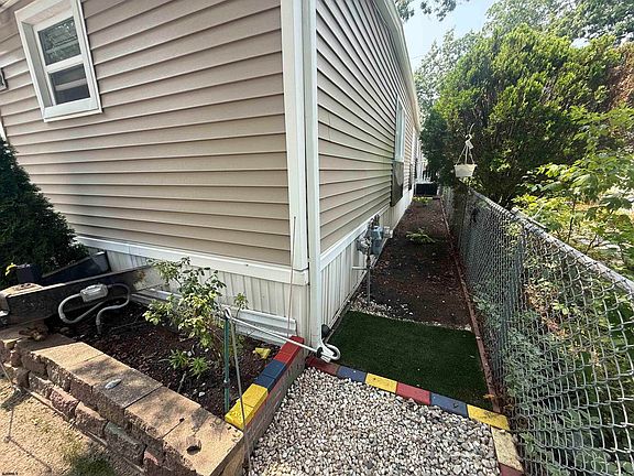 3rd image of 2501 Tilton Rd #702