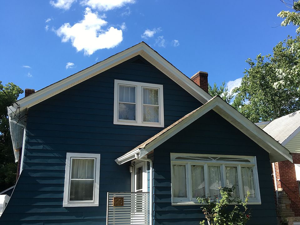 1st image of 28 Hartwell Ct