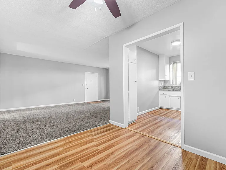 1 Bedroom 1 Bathroom- South Pasadena — Photo 5