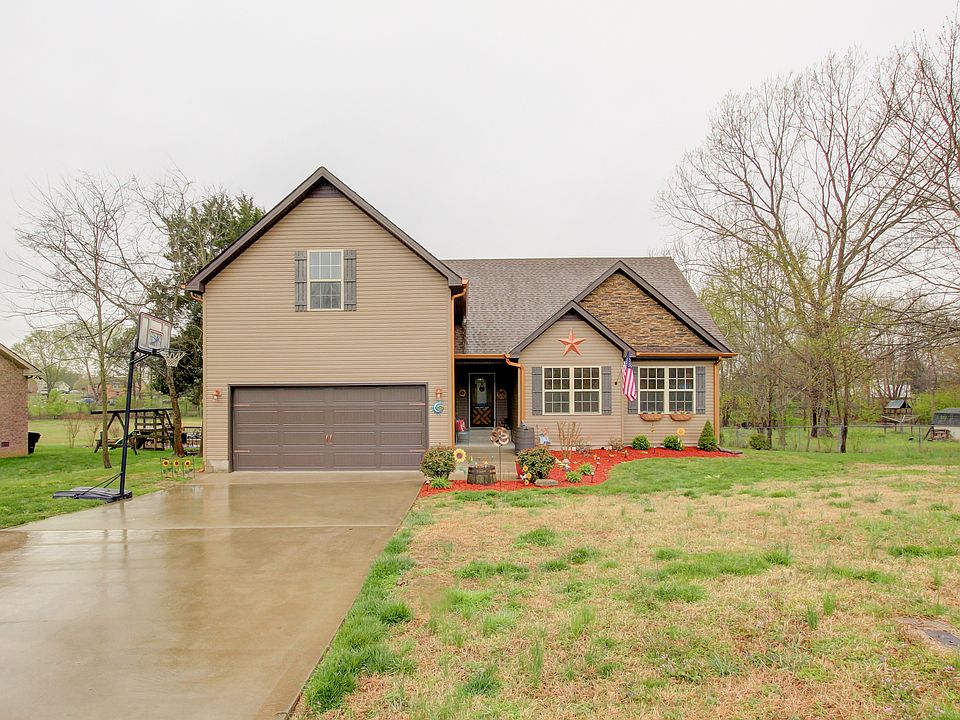 1st image of 3110 Caribou Dr