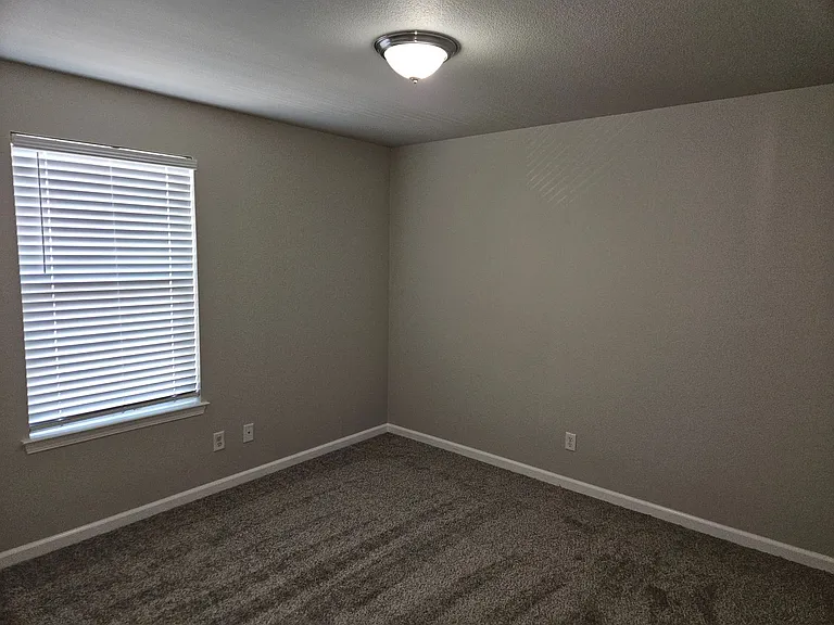 675 Mission De Oro Dr — Photo 18