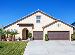 1017 Sundial Ct, Oceanside, CA 92057
