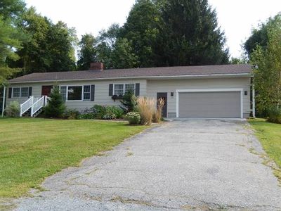 24 Road 18, Middlebury, VT, 05753
