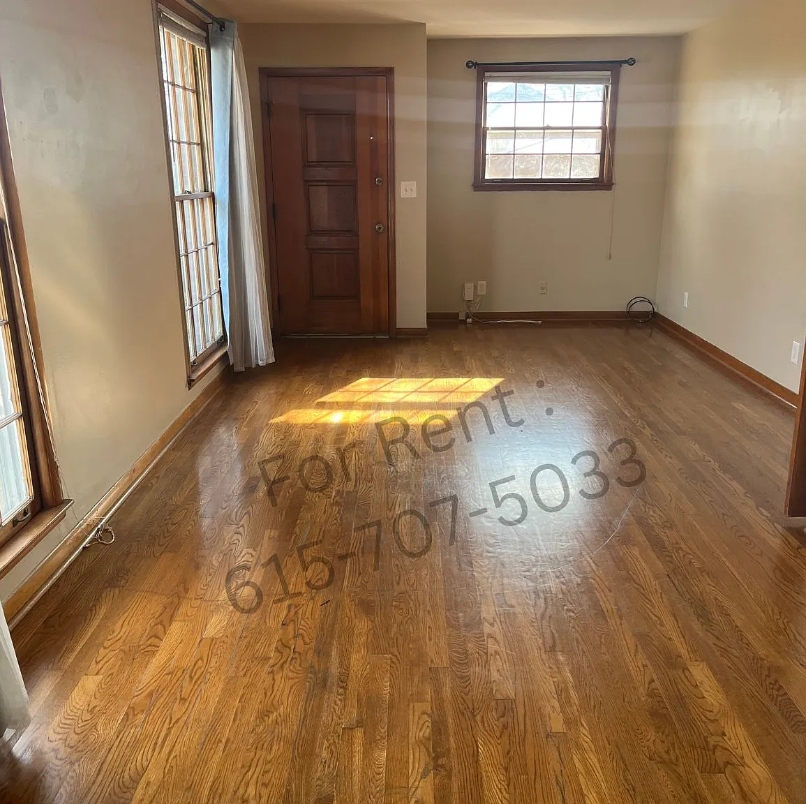 3 bed, 1460 sqft, $2,100 — Photo 3