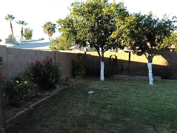 3rd image of 8008 W Corrine Dr