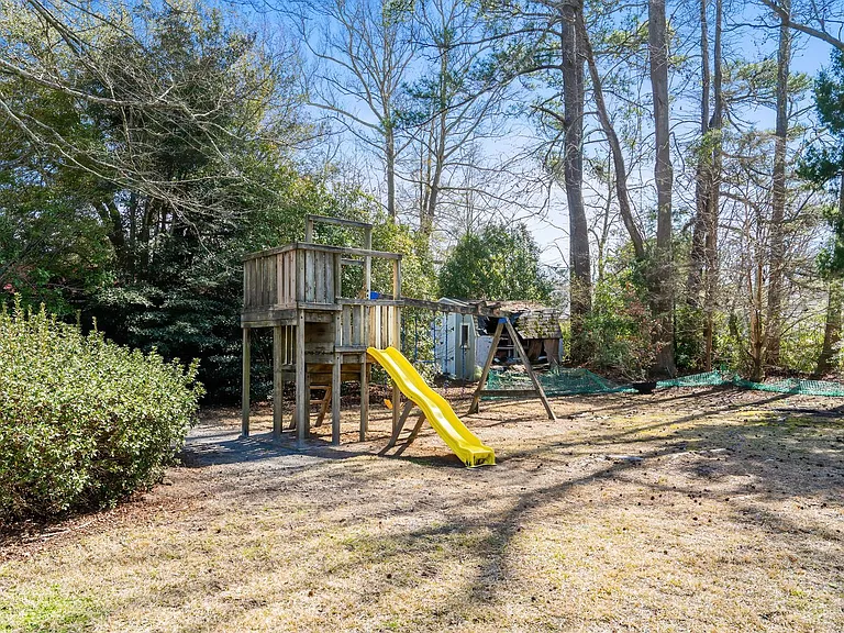 119 Misty Pine Dr — Photo 60