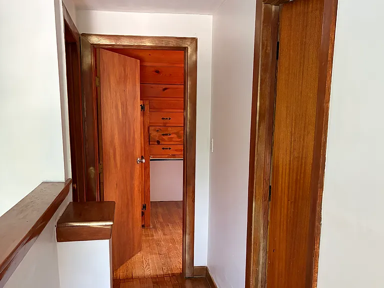 45 Tunxis St — Photo 18