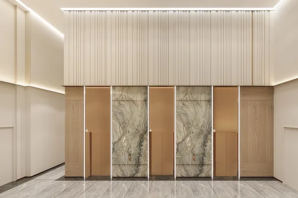 Rented by Goose Property Management LLC | media 40