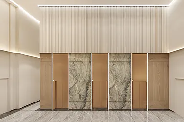 Rented by Goose Property Management LLC