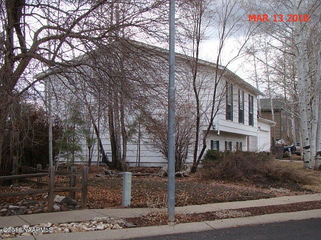 2nd image of 1801 Thistle Rd