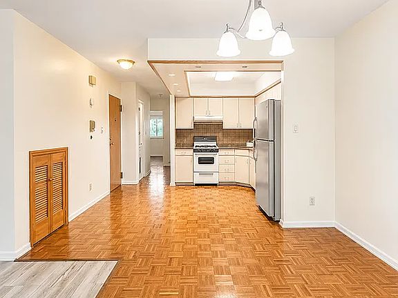 2nd image of 31-17 30th St #2A