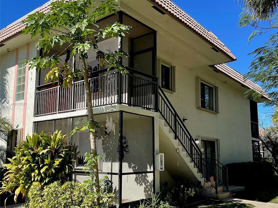 1st image of 401 Lakeview Dr APT 206