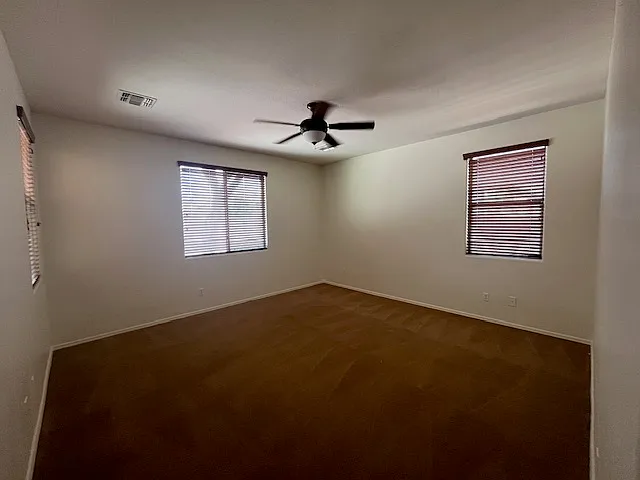 3651 E Kingbird Pl — Photo 13
