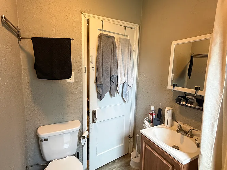 1226 Saint Paul St #1226 — Photo 15