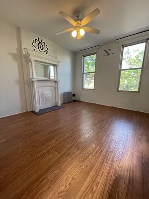 Rented by Corcoran | media 7