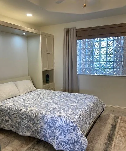 580 El Camino Real #3805 — Photo 5