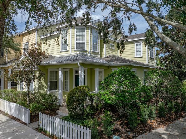 6222 Hadley Commons Dr #6222