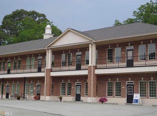 4209 Oakwood Rd #1-4, Oakwood, GA 30566