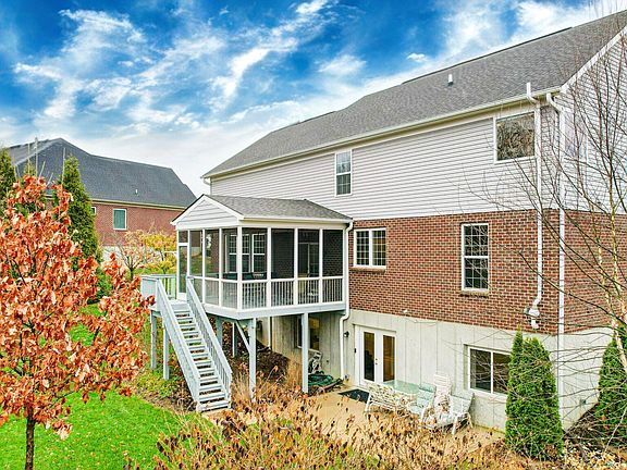 4th image of 2574 Twin Hills Ct