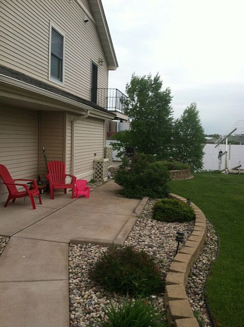 1st image of 538 Marina Dr