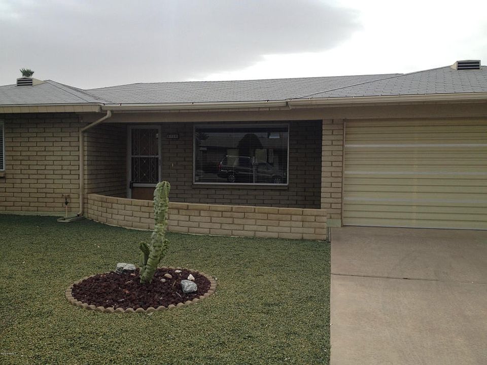 1st image of 5129 E Enid Cir
