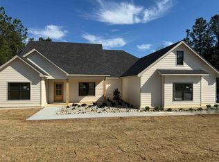 19687 Parkway Trail Blvd, Bauxite, AR 72011