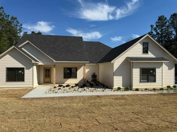 19687 Parkway Trail Blvd, Bauxite, AR 72011