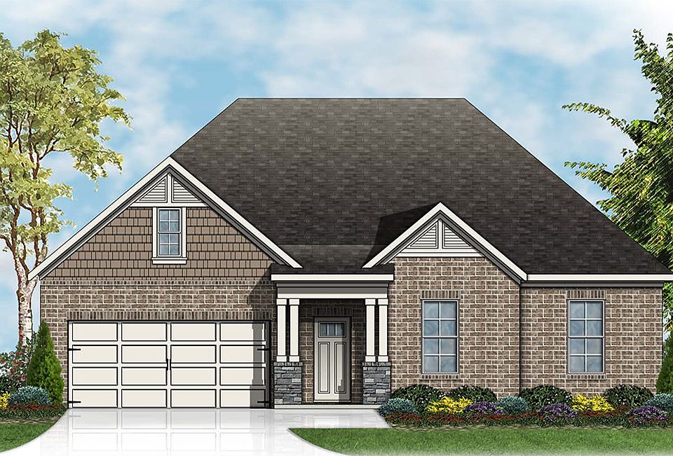 Elevation Image 0.