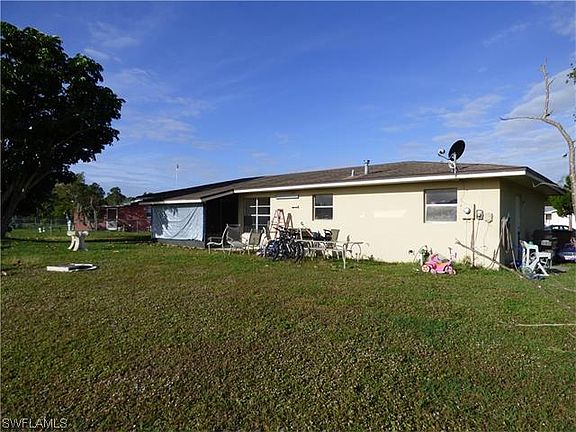 4th image of 822 Gardenside Ct