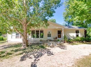 16672 Liberty Ridge Rd, Grafton, IL 62037