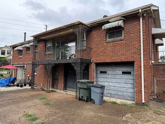 4th image of 8209 Luree Ln