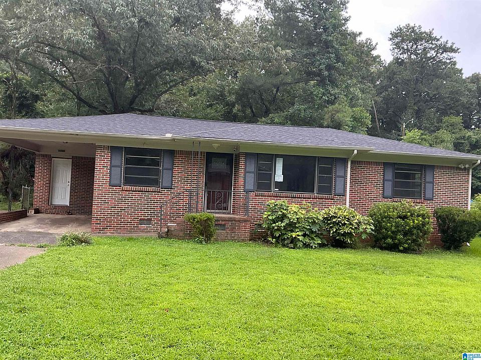 1st image of 321 18th Ct NW