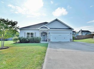 6725 Capot Ct, Midland, GA 31820