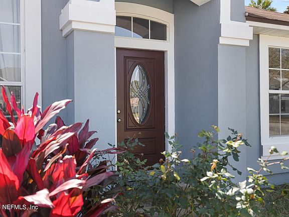 5th image of 12328 BENTON HARBOR Drive S