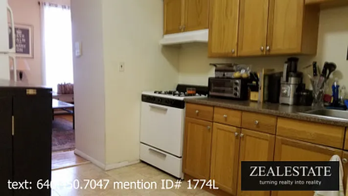 Rented by ZealEstate Group Inc | media 42