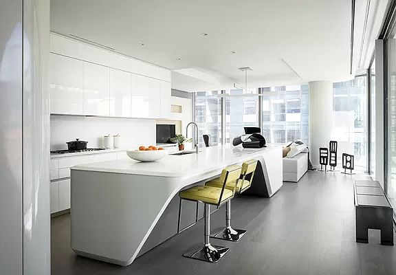 4th image of 520 W 28th St #34