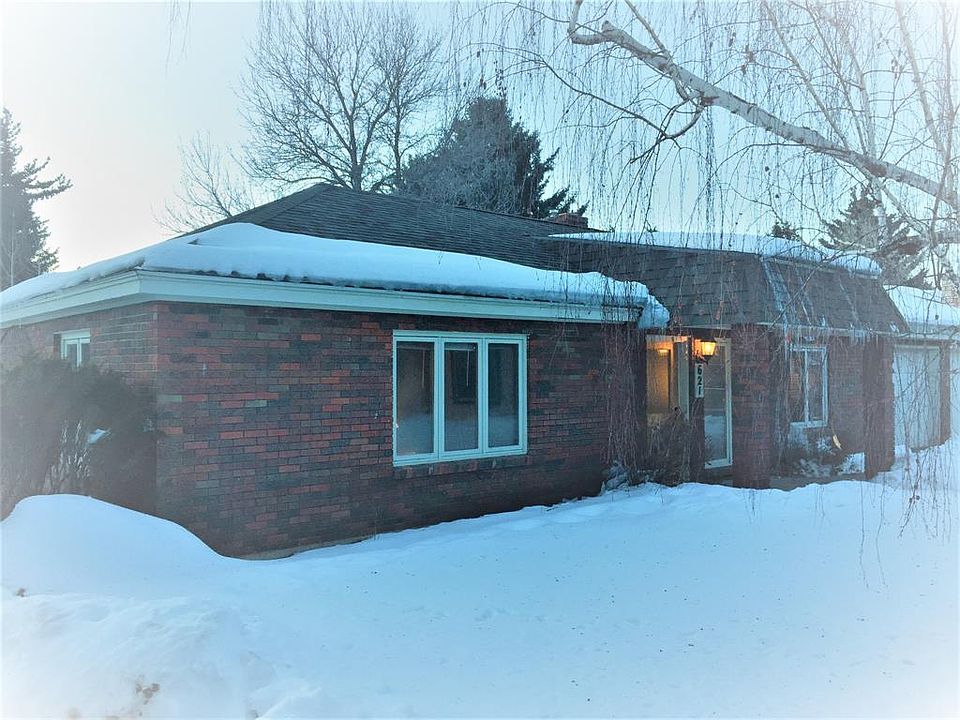 1st image of 621 N 17th Ave