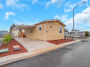 2200 Lancaster Dr SE #30, Salem, OR