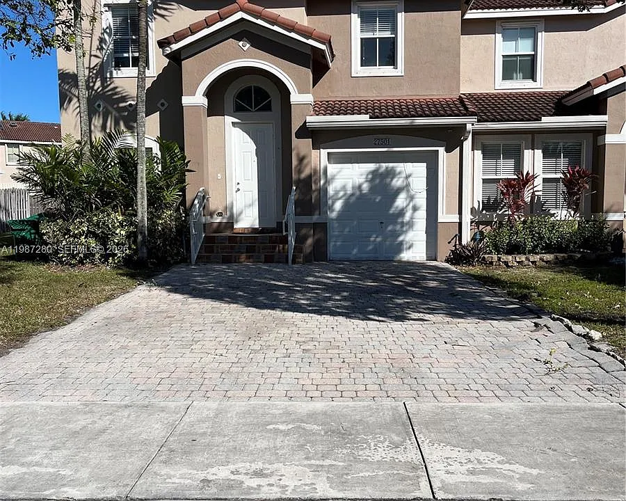 27501 SW 138th Ave