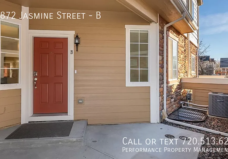 12872 Jasmine St #B — Photo 3