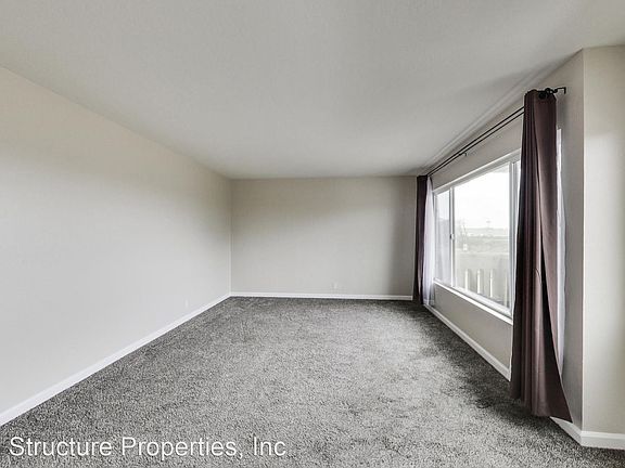 2nd image of 1301 La Playa St #15