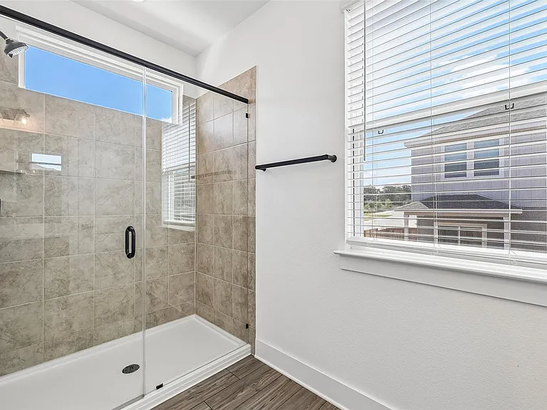 155 Sycamore Pines Ln — Photo 23