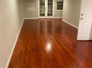 33 Bostwick Ave #2, Jersey City, NJ 07305