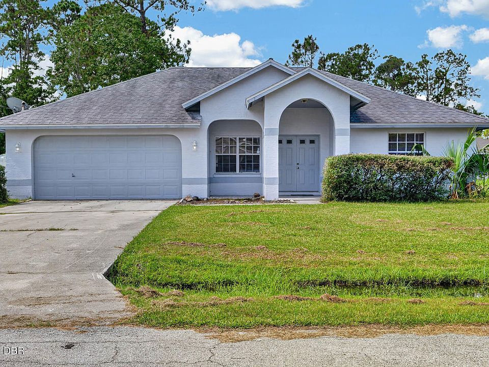 1st image of 22 Pinelynn Ln