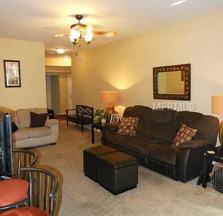 4th image of 2226 Kings Palace Dr