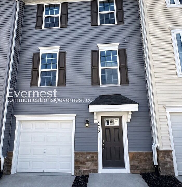1st image of 8433 Devries Ln