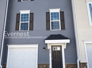 8433 Devries Ln, Spotsylvania, VA 22553